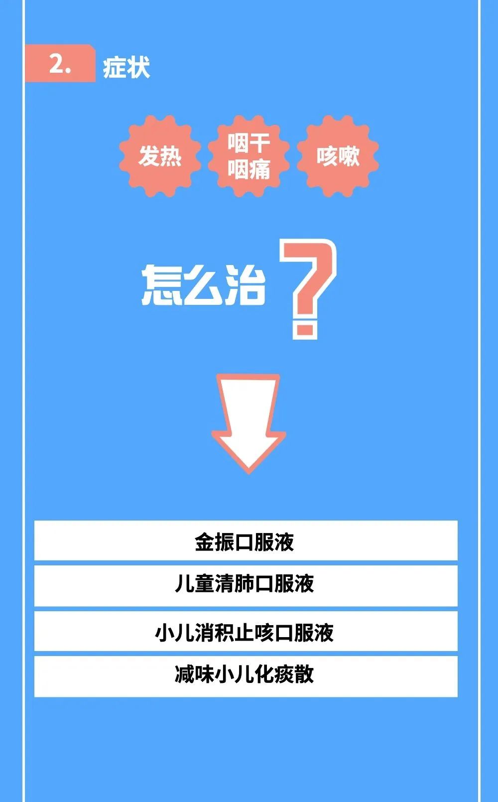 昆明交警