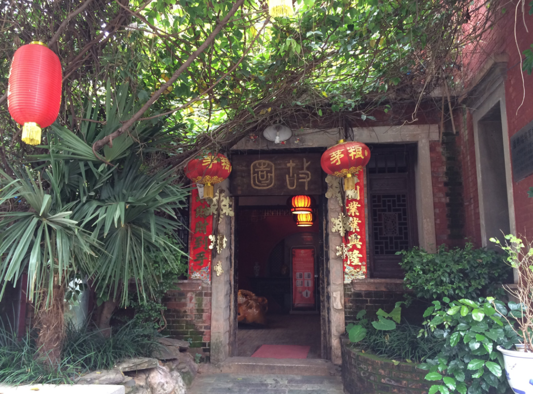昆明五华发布
