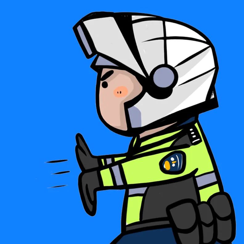 云南警方