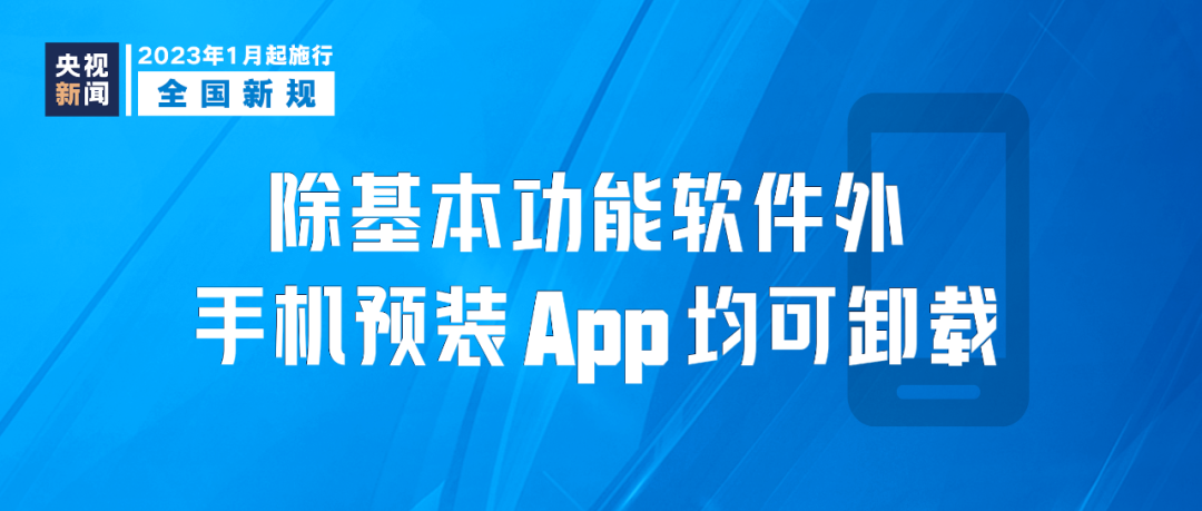 大理电视台