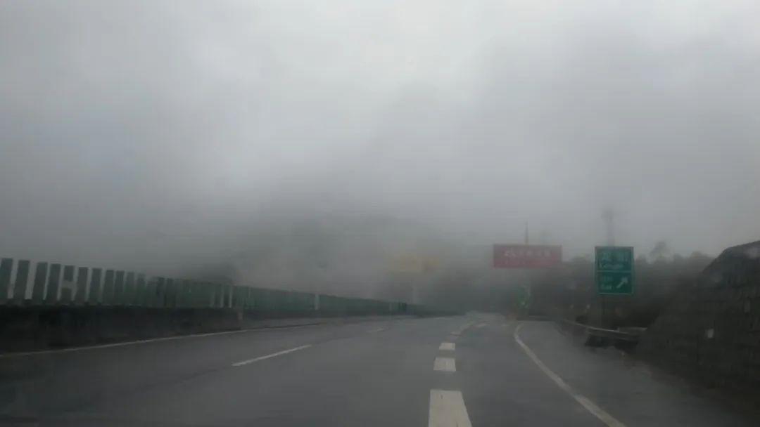 大理电视台