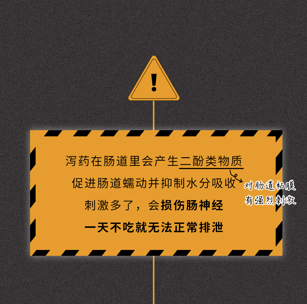 健康腾冲