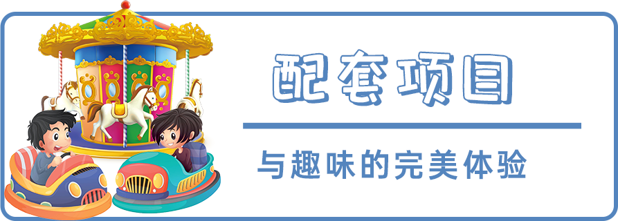 石林融媒