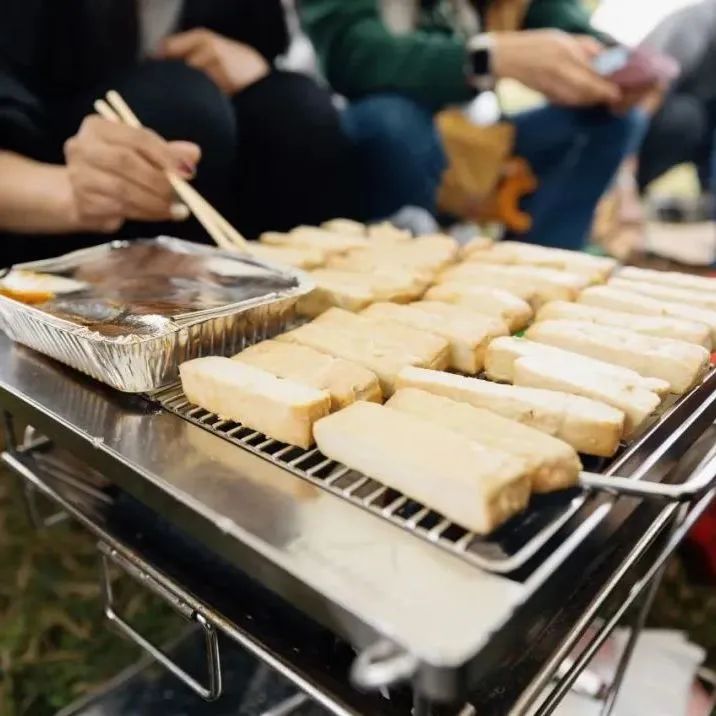 昆明阳宗海风景名胜区