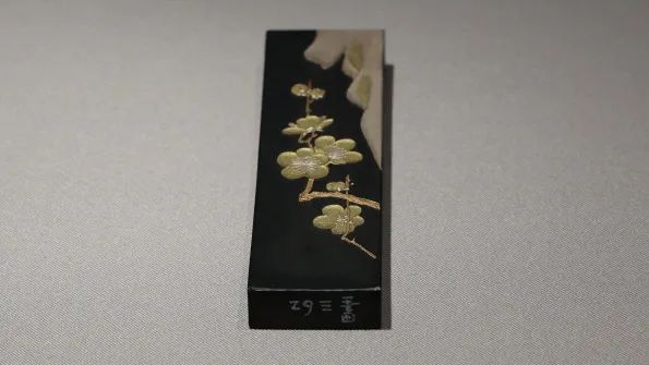 云南省博物馆