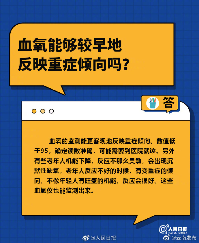 “云南发布”微博
