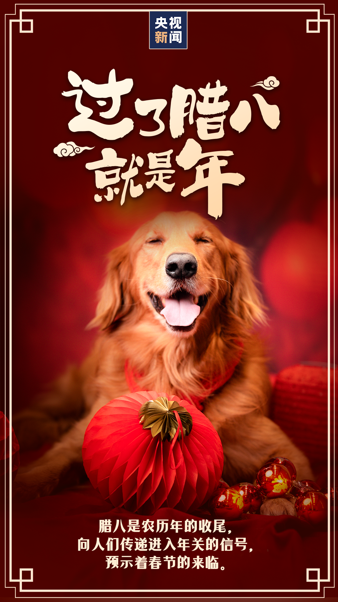 云南疾控