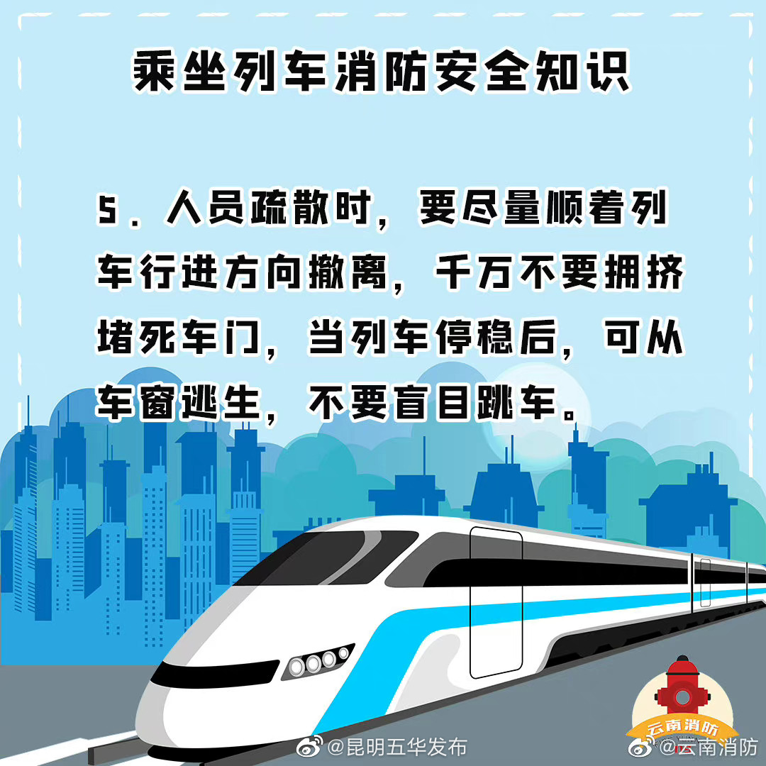 “昆明五华发布”微博