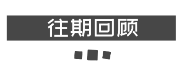 昆明信息港/cnkmxxg