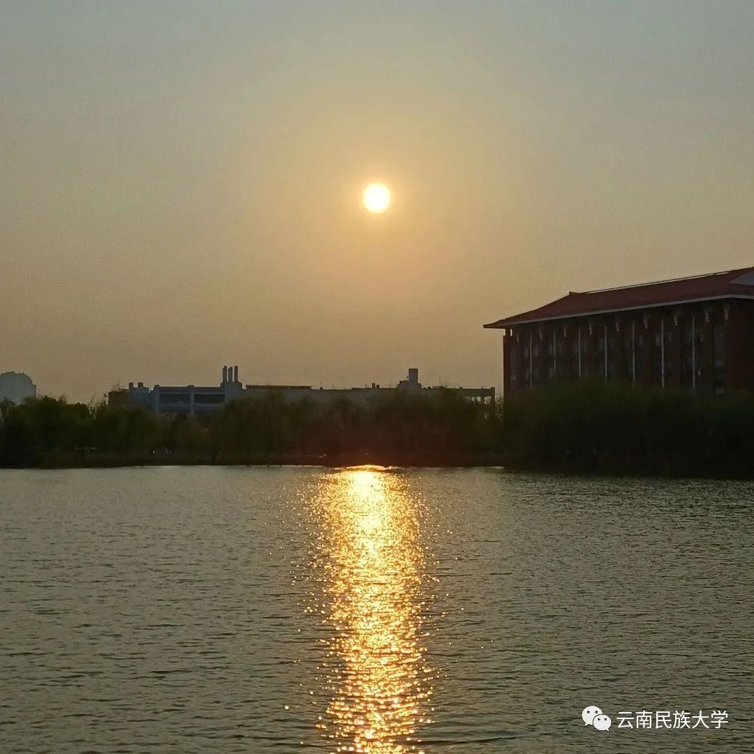 云南省文化和旅游厅