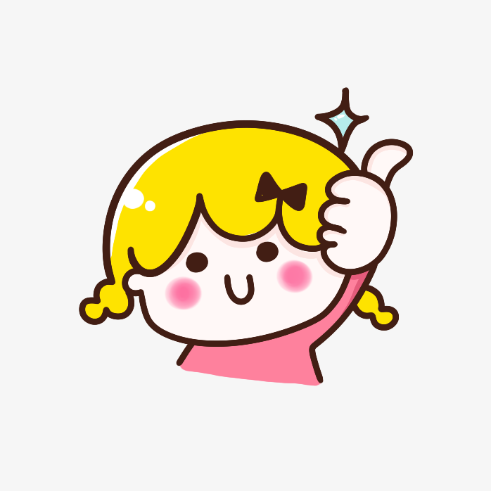 昆明西山发布
