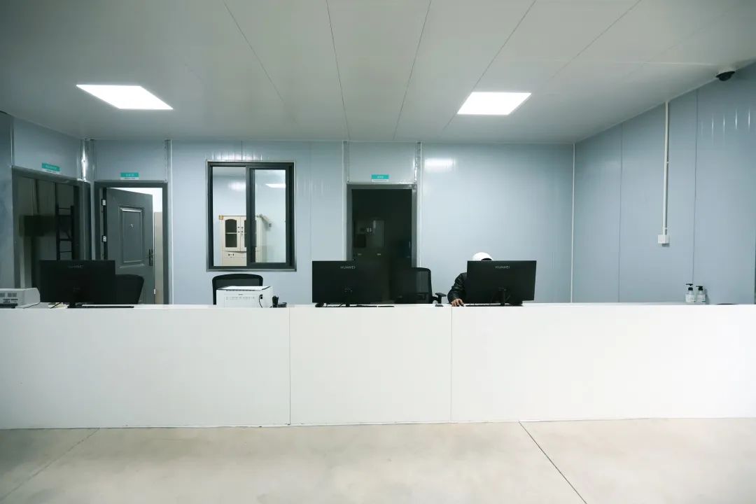 昆明公租房公司