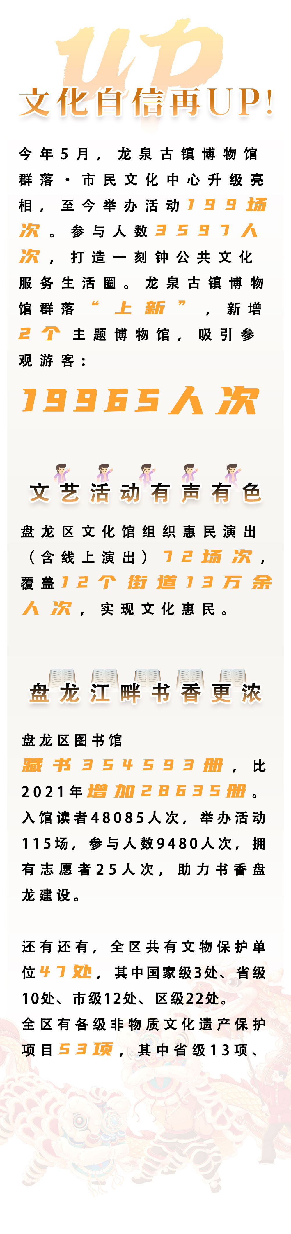 微观盘龙