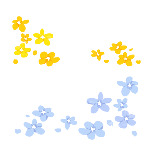 悦读嵩明