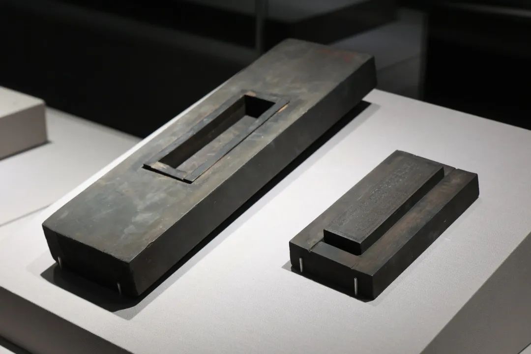 云南省博物馆