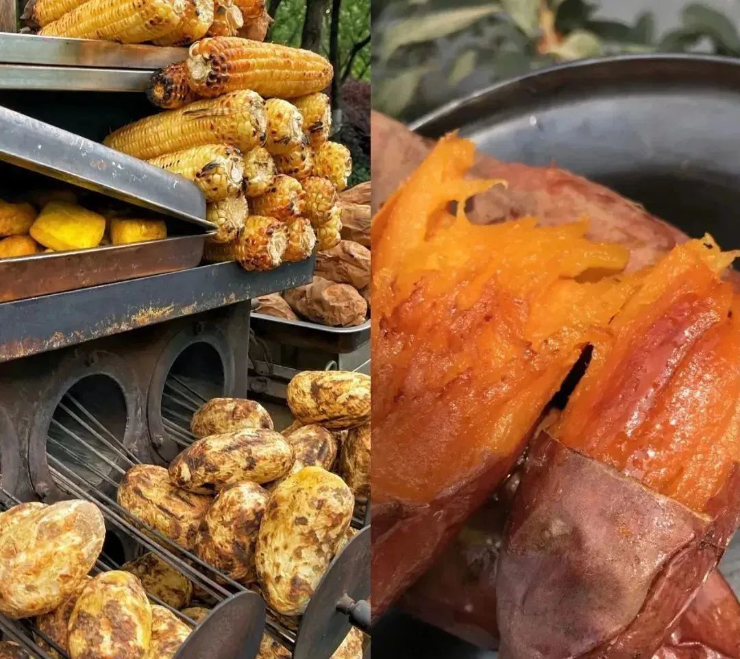 昆明文旅