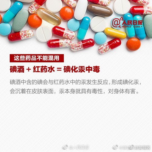滇池旅游度假区