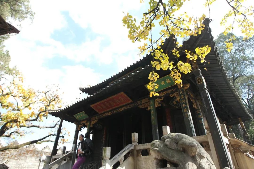 昆明发布