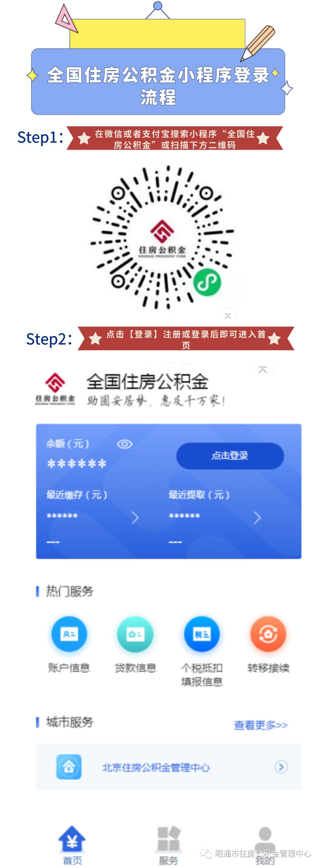 昭通日报