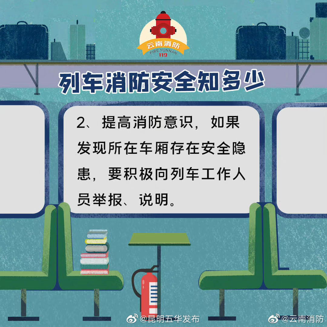 昆明五华发布