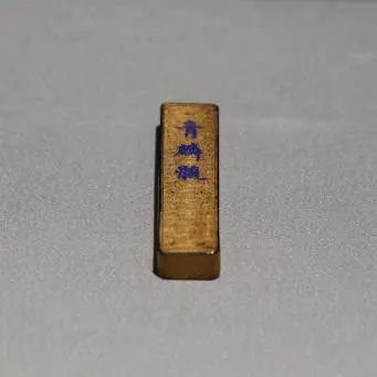 云南省博物馆
