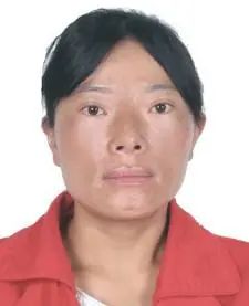 保山新闻网