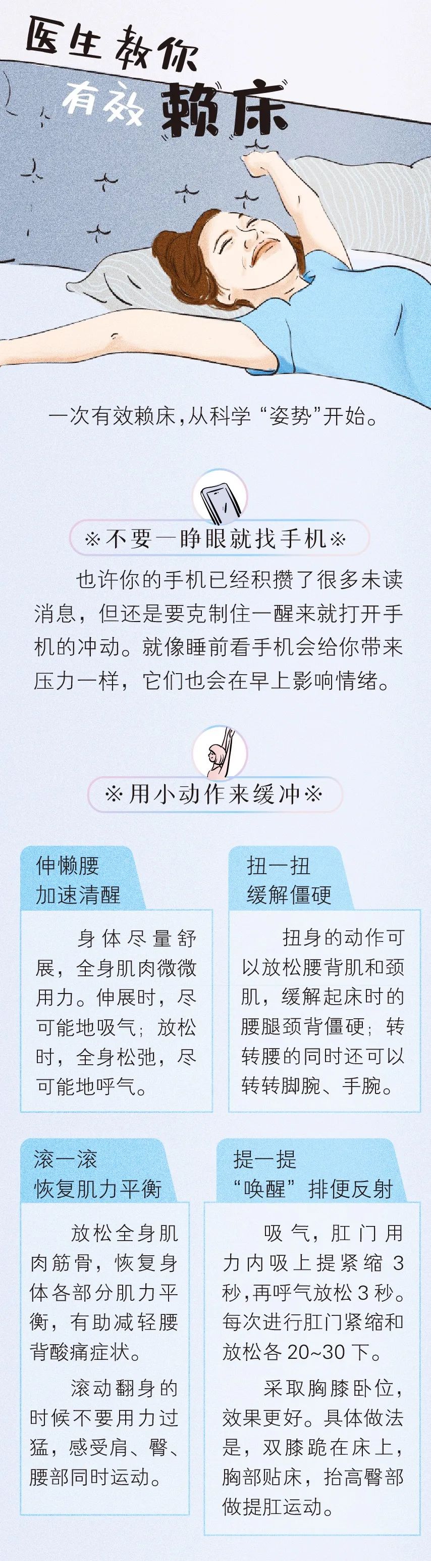 昆明五华发布