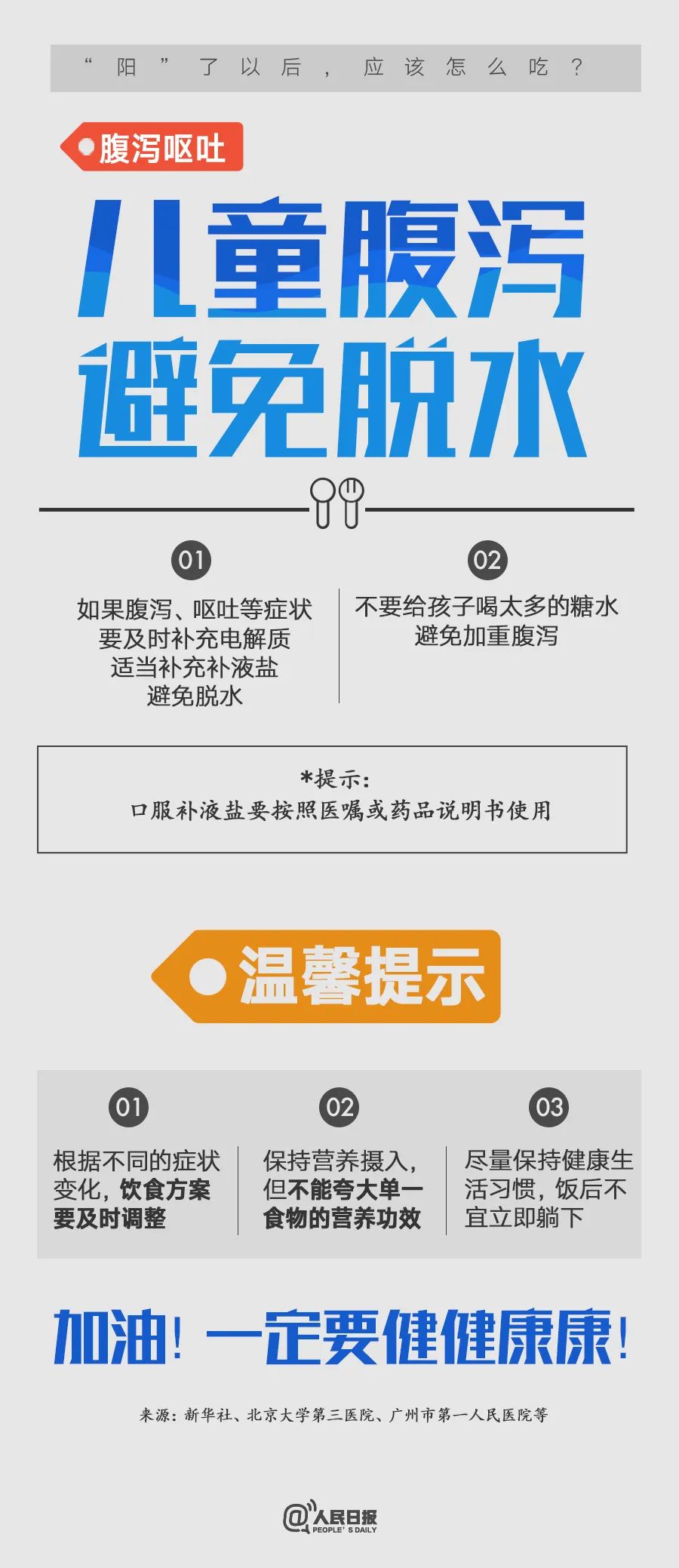 西双版纳先锋