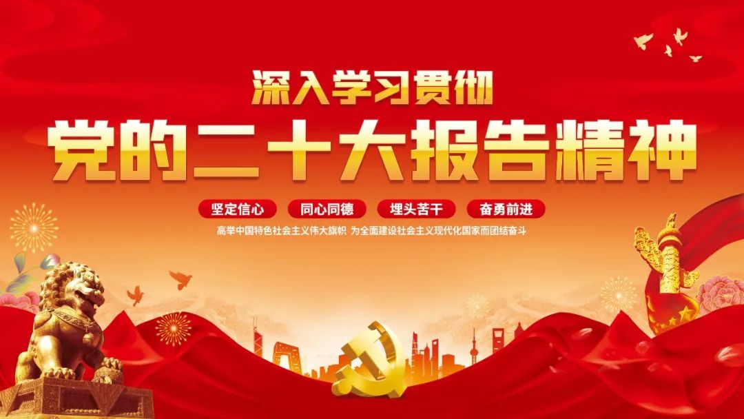 蒙自中医