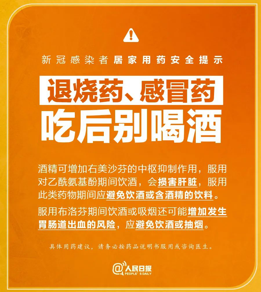 大理电视台