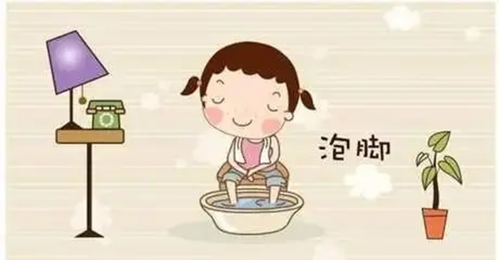 蒙自中医