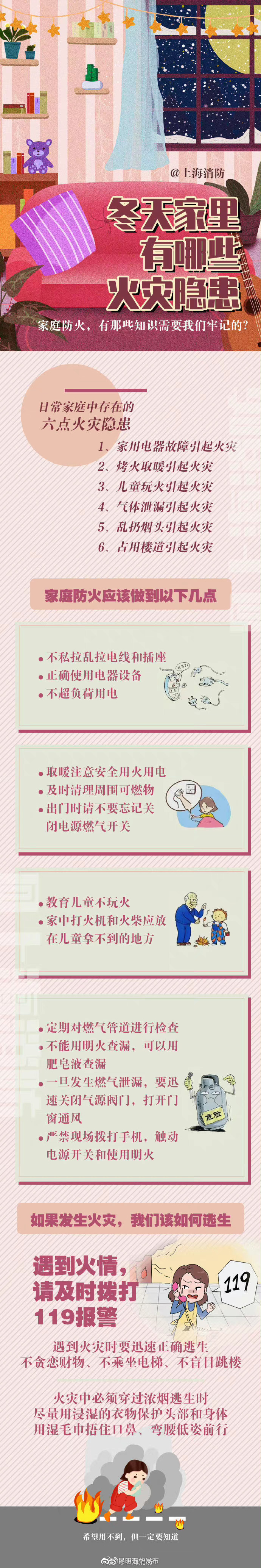 没有教不好的“熊孩子”，只有不会教的“熊家长”