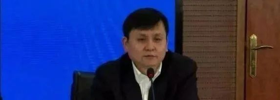 云南法制报