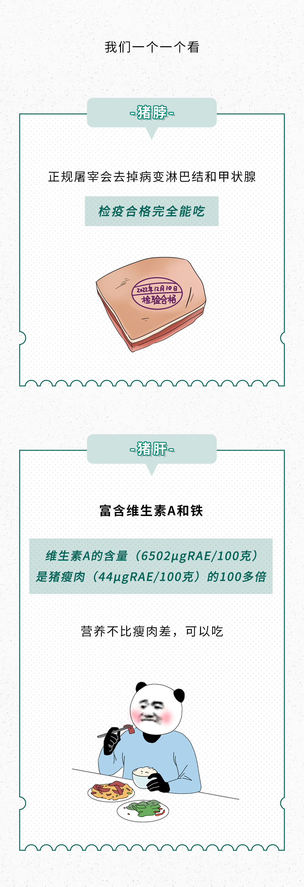 美丽云南微科普