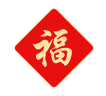 昆明文旅