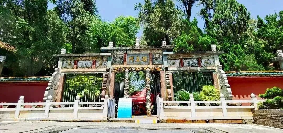 文明昆明
