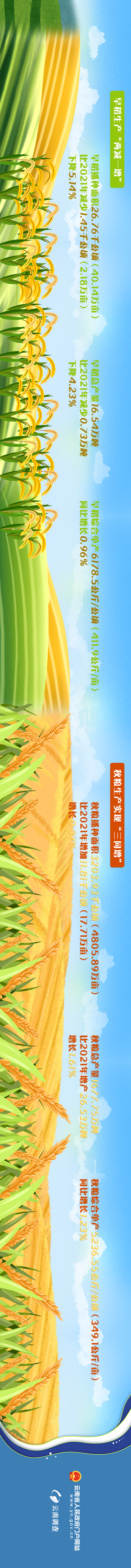 云南省人民政府网