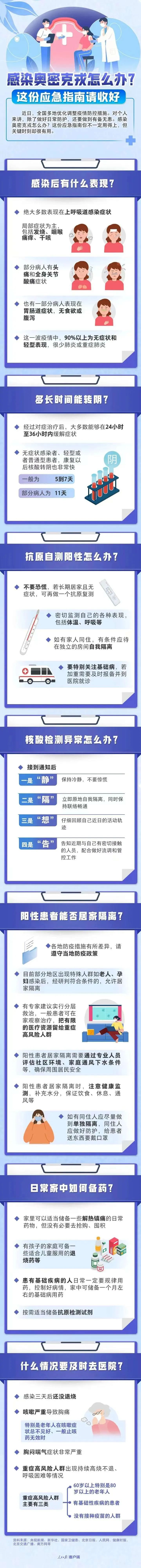 云南广播电视台