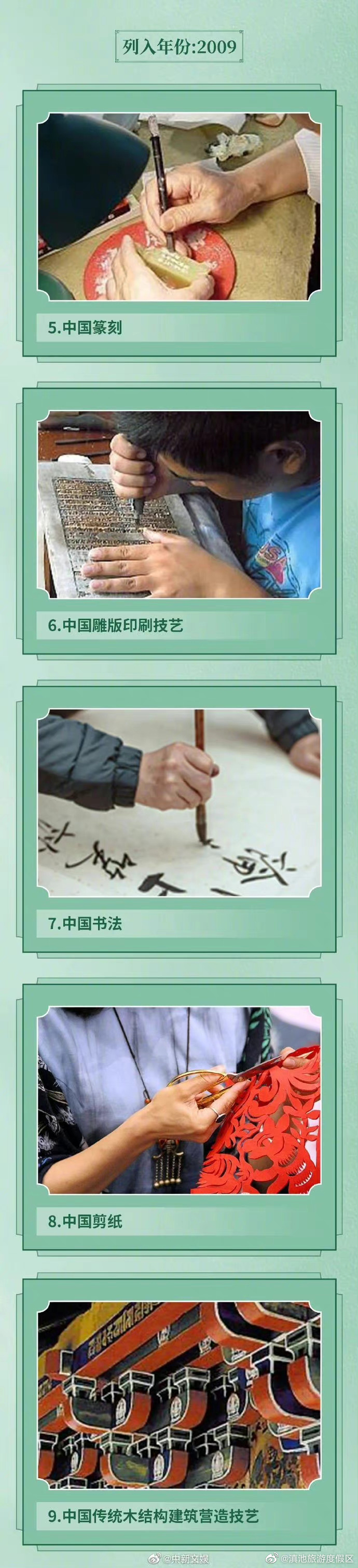 滇池旅游度假区