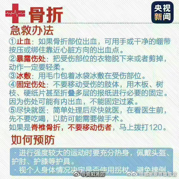 滇池旅游度假区