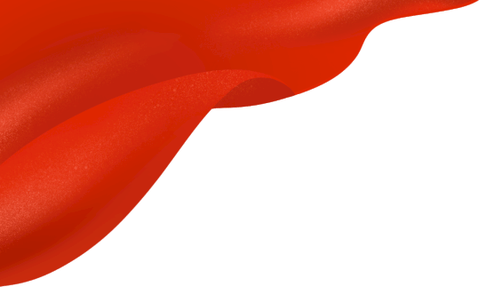 悦读嵩明