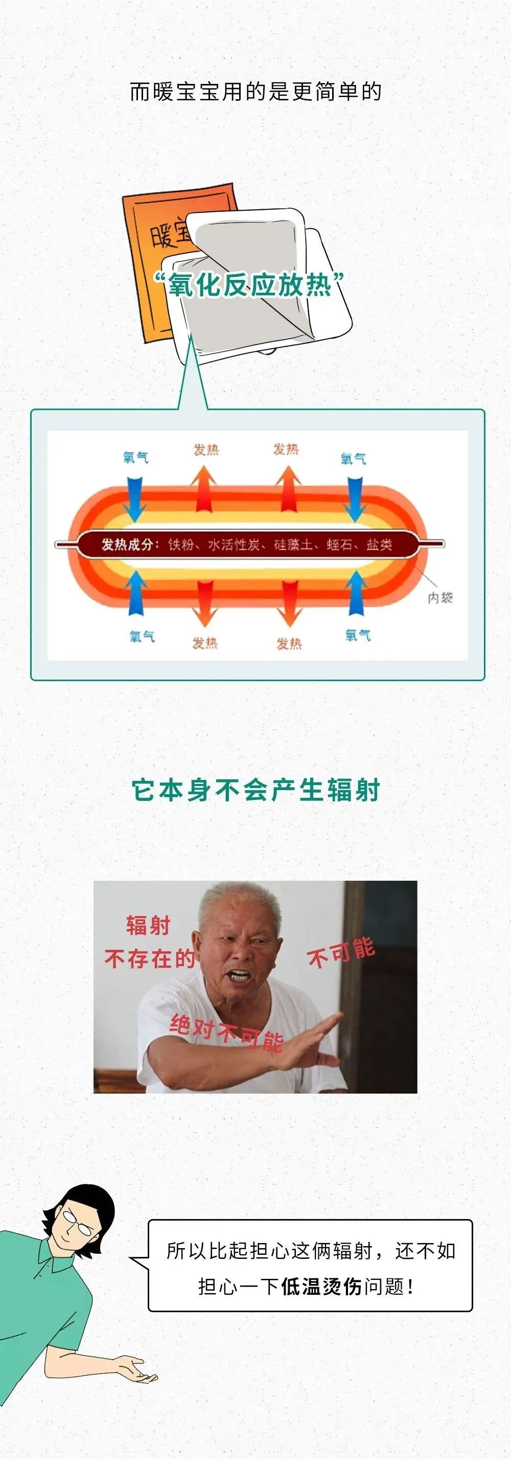呈贡发布