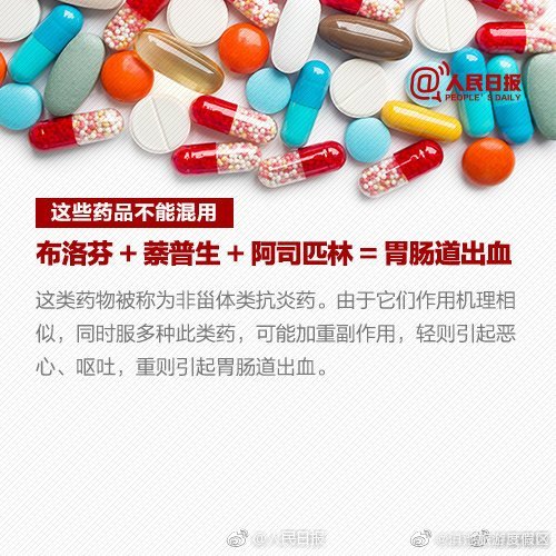 滇池旅游度假区