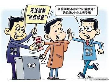 昆明寻甸发布