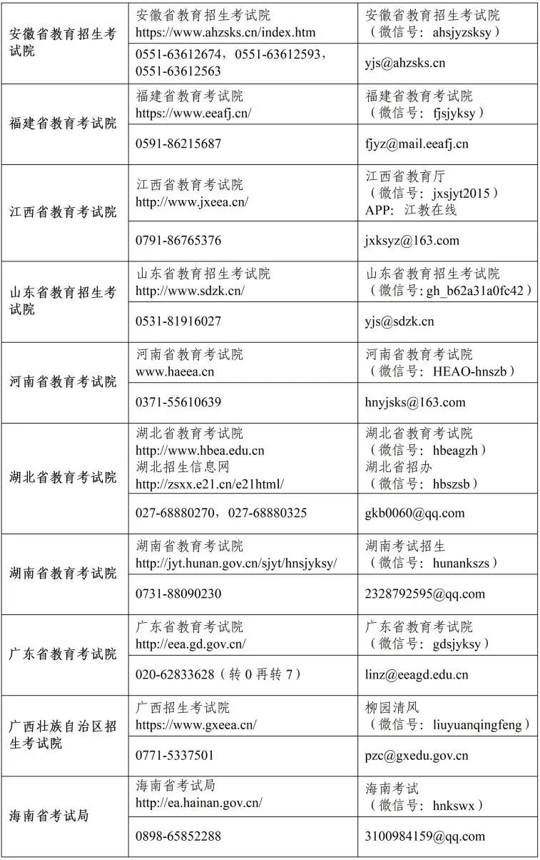 掌上春城