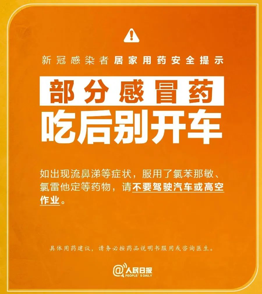大理电视台