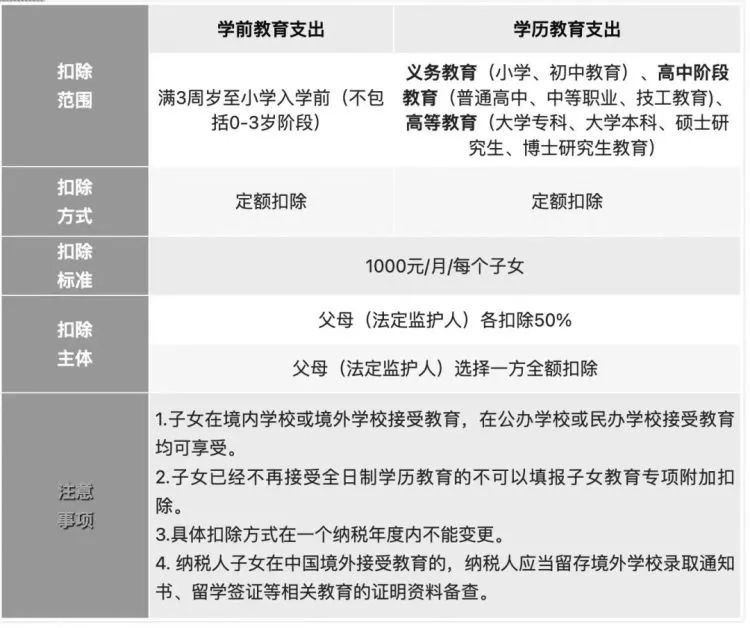 云南法制报