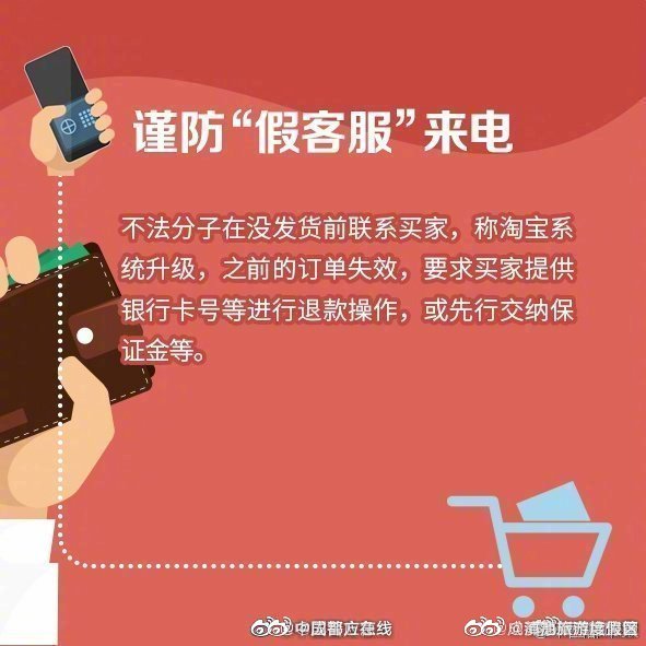 滇池旅游度假区