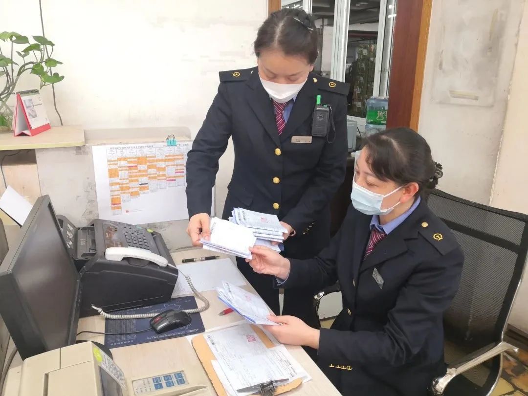 昆明铁路