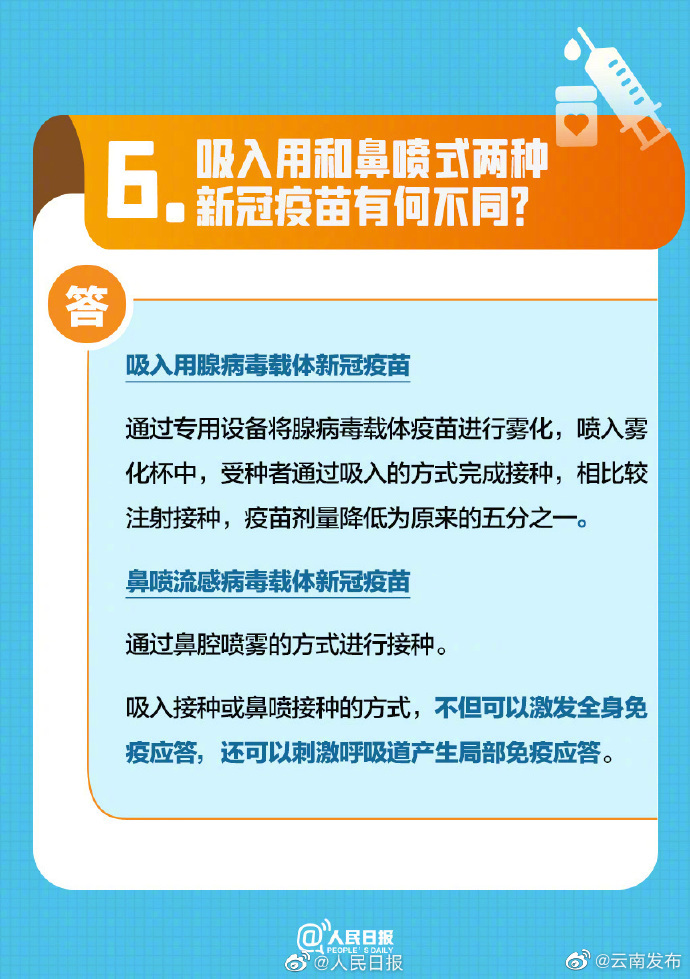 “云南发布”微博